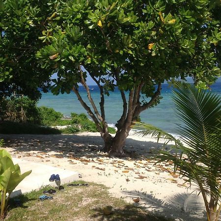 Angelfish Cove Villas ポートビラ エクステリア 写真