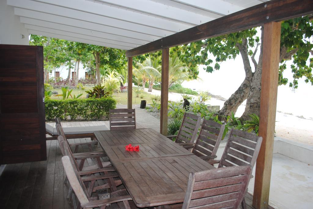 Angelfish Cove Villas ポートビラ 部屋 写真