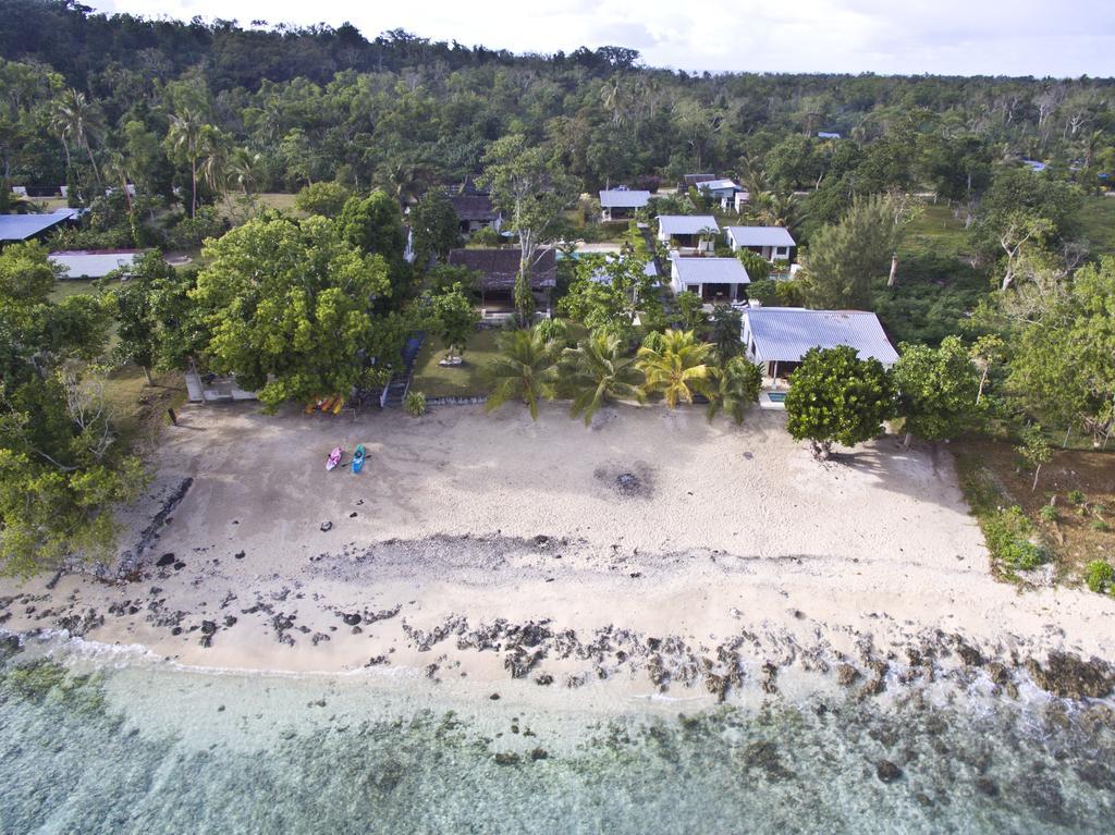Angelfish Cove Villas ポートビラ エクステリア 写真