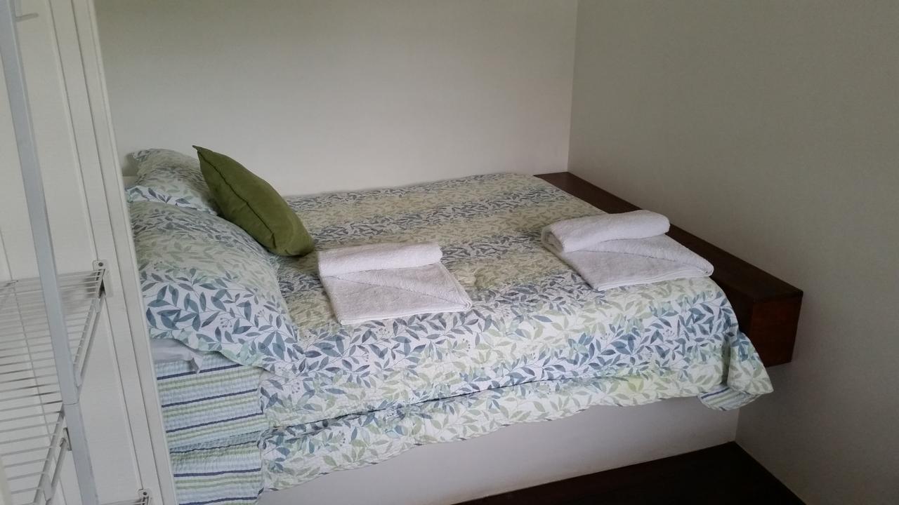 Angelfish Cove Villas ポートビラ エクステリア 写真