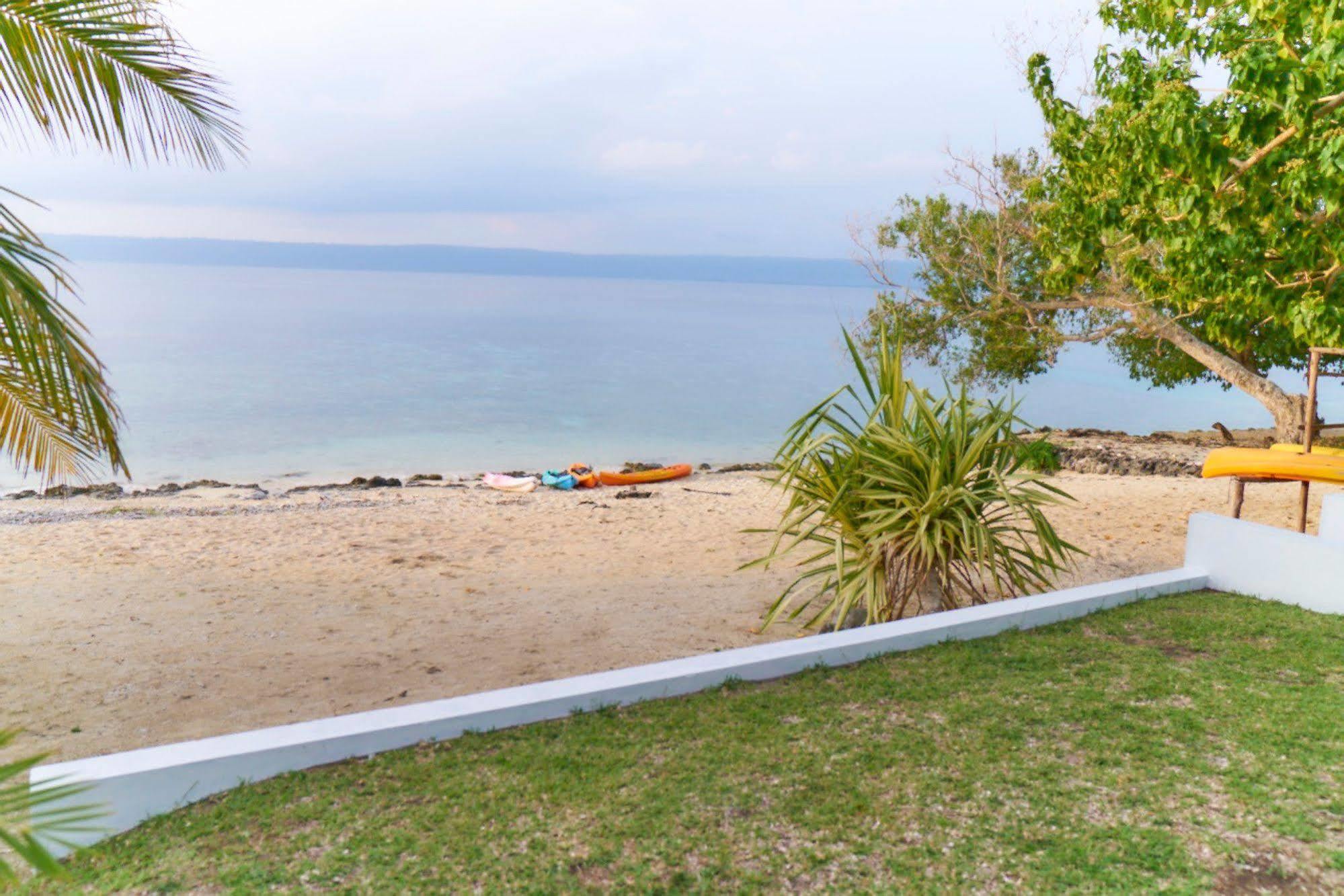 Angelfish Cove Villas ポートビラ エクステリア 写真
